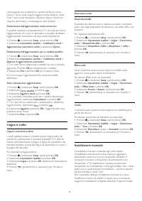 Pagina 29