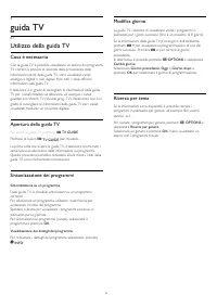 Pagina 31
