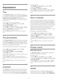 Pagina 36