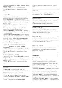 Pagina 38
