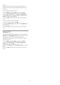 Pagina 39