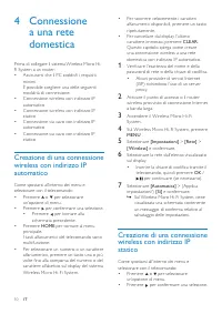 Pagina 12