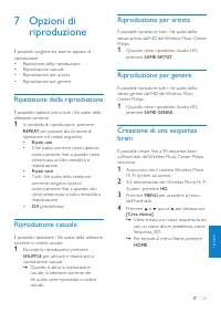 Pagina 23