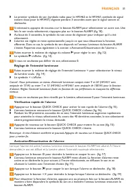 Pagina 31