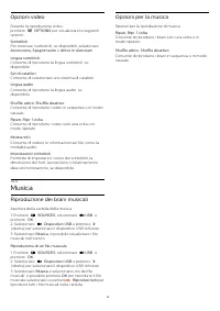 Pagina 38