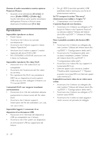 Pagina 24