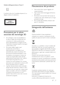 Pagina 27