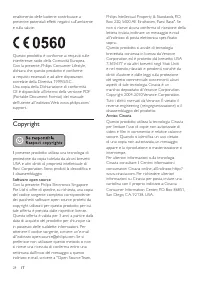 Pagina 28