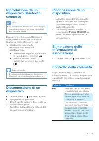 Pagina 10