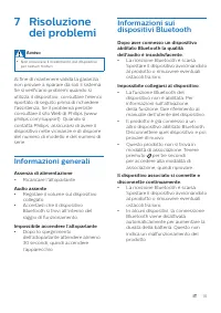 Pagina 11