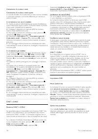 Pagina 30