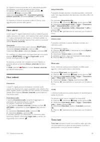 Pagina 45