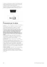 Pagina 48