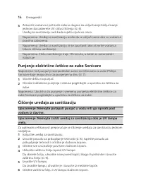 Pagina 15