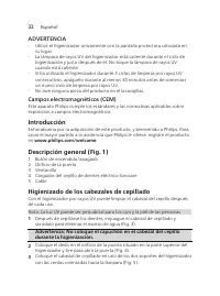 Pagina 31