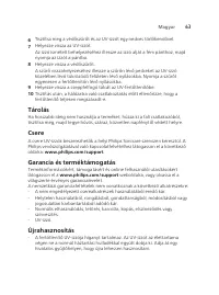 Pagina 62