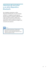 Pagina 8