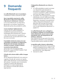 Pagina 16
