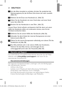 Pagina 24