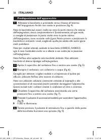 Pagina 58