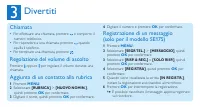 Pagina 6