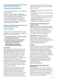 Pagina 14