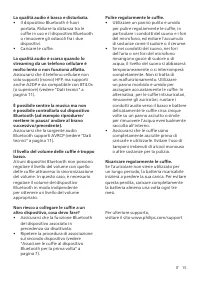 Pagina 16