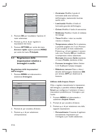 Pagina 18