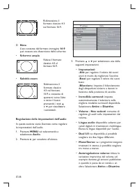 Pagina 20