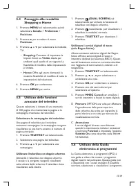 Pagina 21