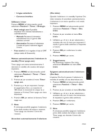 Pagina 23