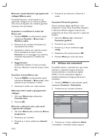 Pagina 24