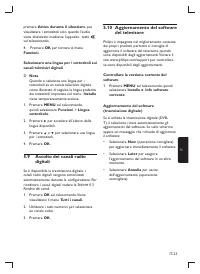 Pagina 25