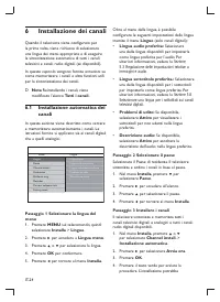 Pagina 26
