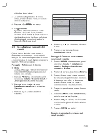 Pagina 27