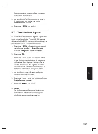 Pagina 29