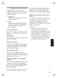 Pagina 31