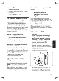 Pagina 33