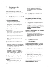 Pagina 36