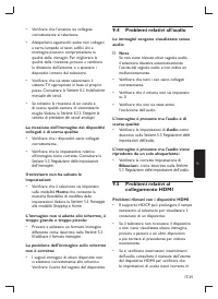 Pagina 37