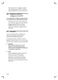 Pagina 38