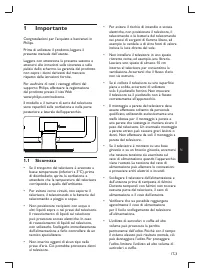 Pagina 5