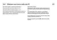 Pagina 106