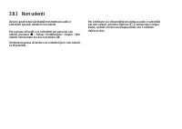 Pagina 110