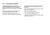 Pagina 112