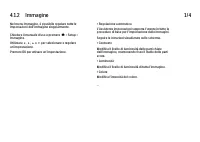 Pagina 113