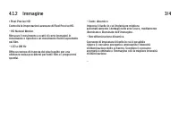 Pagina 115