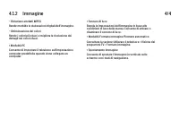 Pagina 116
