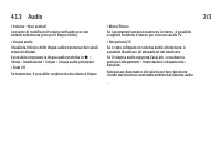 Pagina 118