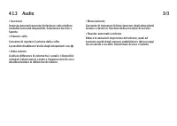 Pagina 119